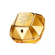 Lady Million EDP – Rabanne