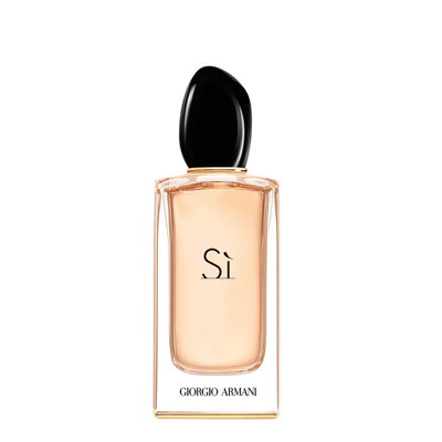 Sì EDP – Giorgio Armani