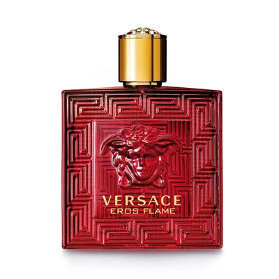 Eros Flame EDP – Versace