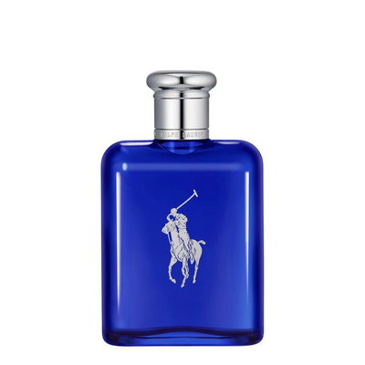 Polo Blue EDT – Ralph Lauren