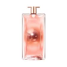 Idôle Aura EDP – Lancôme