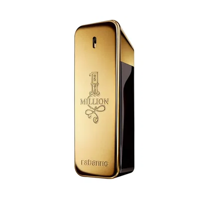 One Million EDT – Rabanne
