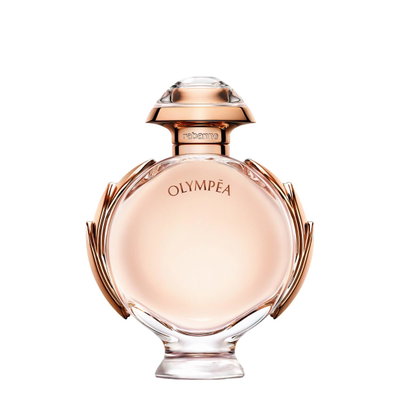 Olympea EDP – Rabanne