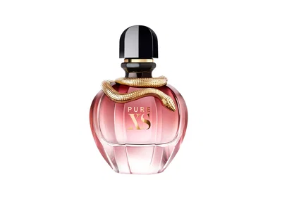 Pure XS Femenino EDP – Rabanne