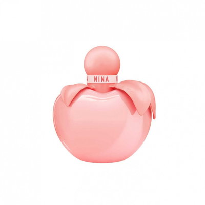 Nina Rosé EDT – Nina Ricci