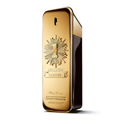One Million EDP – Rabanne