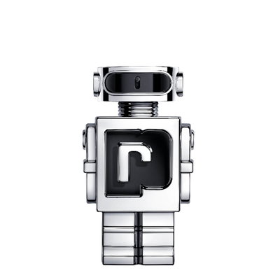 Phantom EDT – Rabanne