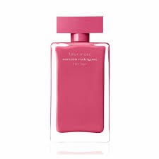 Fleur Musc For Her EDP – Narciso Rodriguez