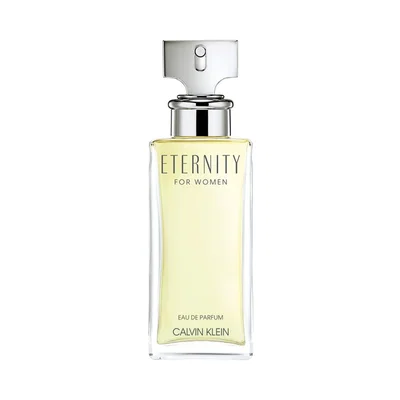 Eternity For Women EDP – Calvin Klein