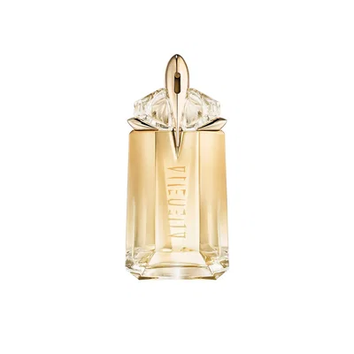 Alien Goddess EDP – Mugler