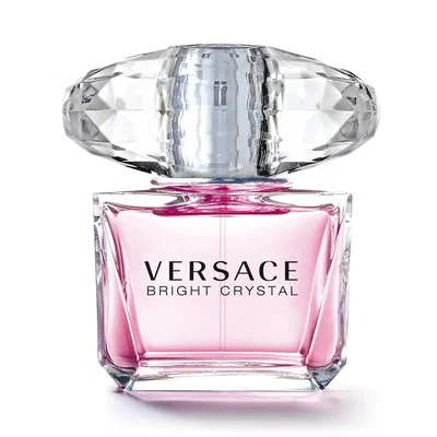 Bright Crystal EDT – Versace
