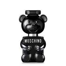Toy Boy EDP – Moschino
