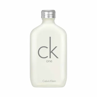 CK One EDT – Calvin Klein