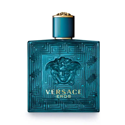 Eros EDT – Versace
