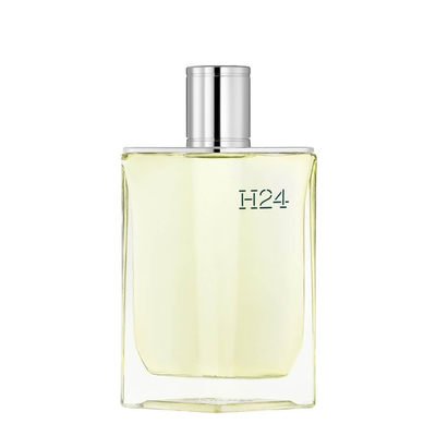 H24 EDT – Hermès