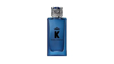K by Dolce & Gabbana EDP