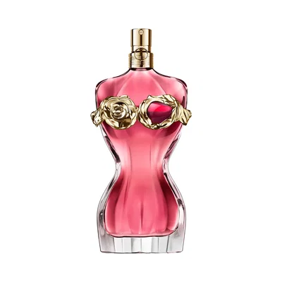 La Belle Rosea – Jean Paul Gaultier | 100 ml
