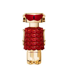 Fame In Love Parfum Elixir – Rabanne | 80 ml
