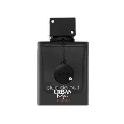 Club de Nuit Urban Elixir Man – Armaf