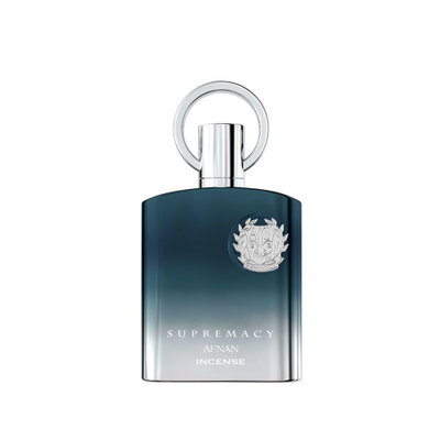  Supremacy Incense – Afnan
