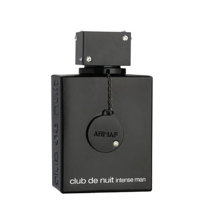 Club De Nuit Intense Man EDT – Armaf