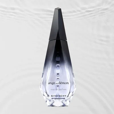 Ange ou Démon EDP – Givenchy