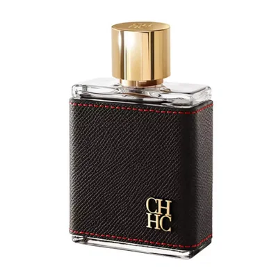  CH Men EDT – Carolina Herrera