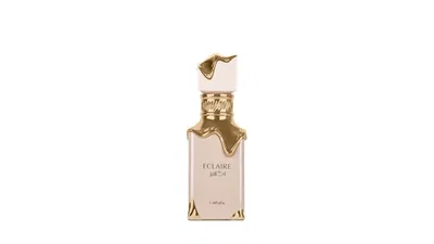 Eclaire - Lattafa 100ml 