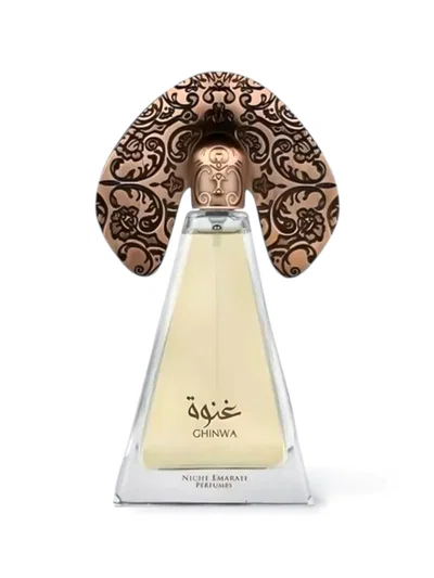 Ghinwa – Lattafa