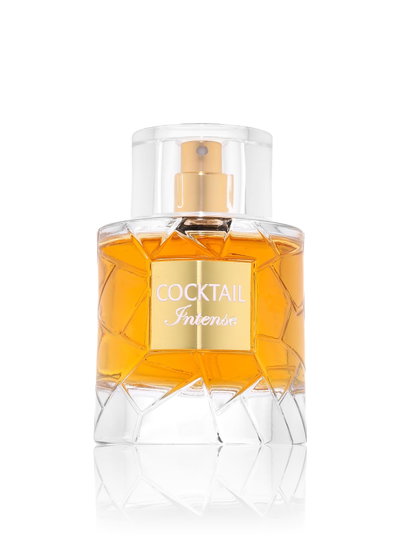  Cocktail Intense – Fragrance World