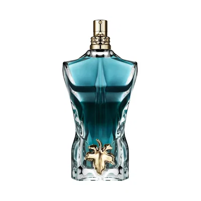 Le Beau EDT – Jean Paul Gaultier