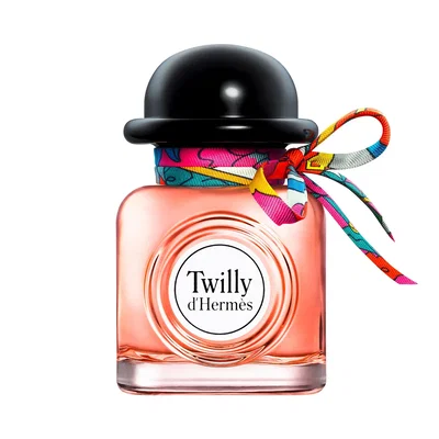 Twilly d’Hermès – Hermès