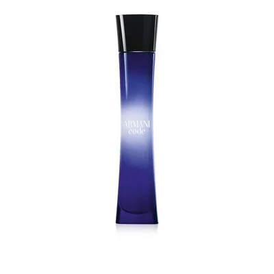 Armani Code Femme EDP – Giorgio Armani