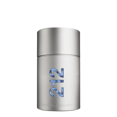 212 Men – Carolina Herrera