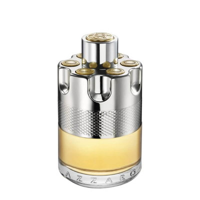 Wanted EDT – Azzaro