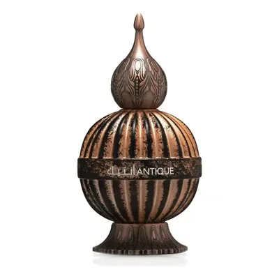 Antique – Lattafa
