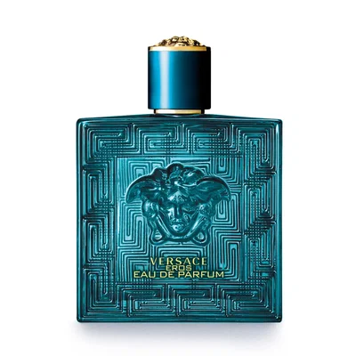 Eros EDP – Versace