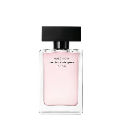 Narciso For Her Musc Noir EDP – Narciso Rodriguez