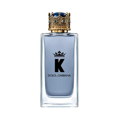 K EDT – Dolce & Gabbana