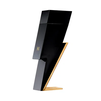 Bad Boy EDT – Carolina Herrera