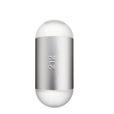 212 Femme – Carolina Herrera