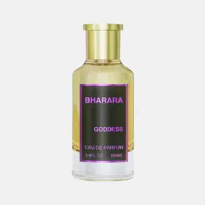 Bharara Goddess