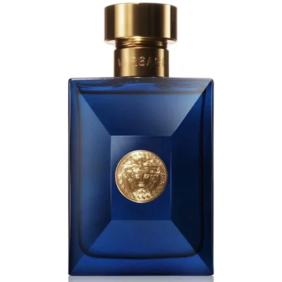 Dylan Blue Pour Homme EDT – Versace