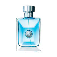  Versace Pour Homme EDT – Versace