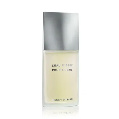 L’Eau d’Issey Pour Homme EDT – Issey Miyake