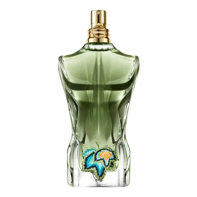 Le Beau Paradise Garden – Jean Paul Gaultier | 125 ml