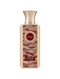 Luxor – Zimaya