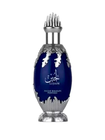  Lujain – Lattafa