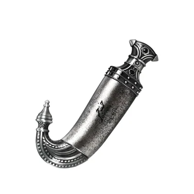 Khanjar – Lattafa
