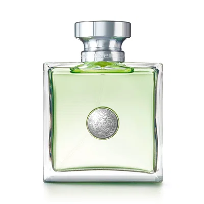 Versense EDT – Versace